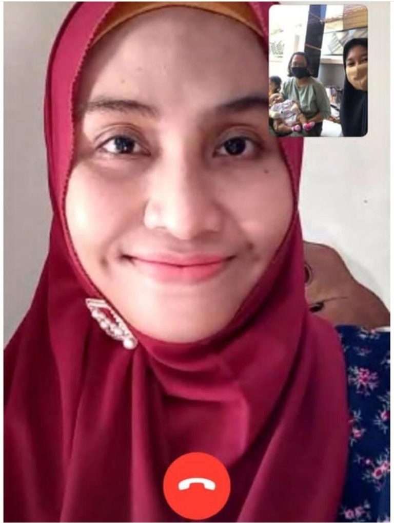 Sharing Tentang Laktasi_1