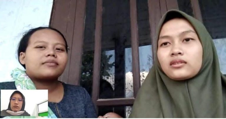 Sharing Tentang Laktasi_2