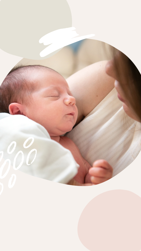 New Baby Born Pastel Color Your Story New Baby Born Pastel Color Your Story