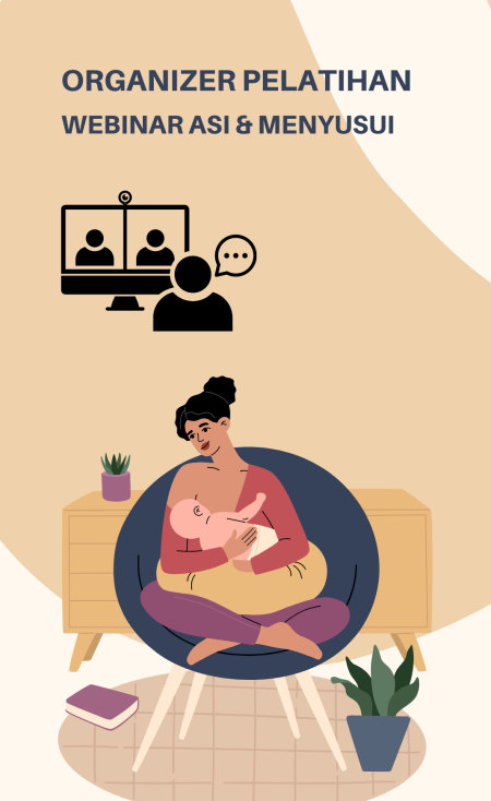 konsultasi laktasi, senam nifas dan prenatal yoga (2) konsultasi laktasi, senam nifas dan prenatal yoga (2)